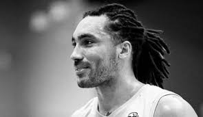 Eski Banvitli Drew Gordon, 34 yaşında hayatını kaybetti