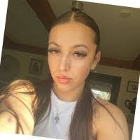 Krystal Templeton's Instagram, Twitter & Facebook