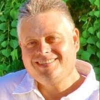 Jeff Kueber's Instagram, Twitter & Facebook