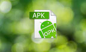 Il existe plusieurs façons d'installer des applications sur android: Como Instalar Aplicaciones O Archivos Apk En Android El Androide Feliz