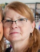 Colleen Ann Carnegie Obituary