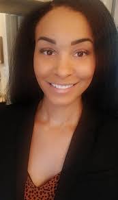 Gary Crabill's Instagram, Twitter & Facebook