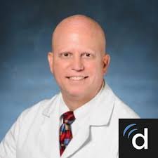 Dr. Pedro L. Suarez Solar, MD