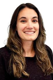 ORS Physical Therapy Services in Holt, Michigan