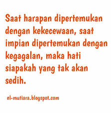 Nah berikut 50 kata kata tentang putus cinta simak penjelasannya. Kata Kata Sedih Saat Di Cuekin Pacar Cikimm Com