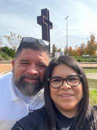 Anyone else's WiFi with spectrum not working? Ours has been down since last  night