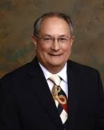 Howard S. Kirkpatrick Profile