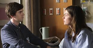 The Good Doctor: No Season 8 for ABC's medical series - Roster Con