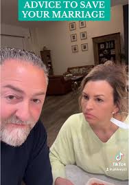 Humor in Marriage: Tips for Couples to Connect