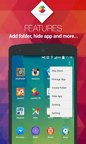 Feb 28, 2013 · here is touchwiz 5.0 launcher from s3. Touchwiz Ui Launcher 2 1 16 Apk Download Android Personalization Apps