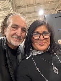 Anthony Pullano's Instagram, Twitter & Facebook