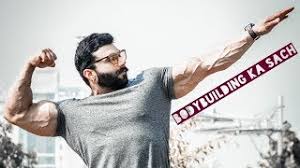 Amit was born and raised in haryana where he completed his schooling and graduation. Playtube Pk Ultimate Video Sharing Website