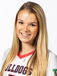 FRESNO STATE VOLLEYBALL