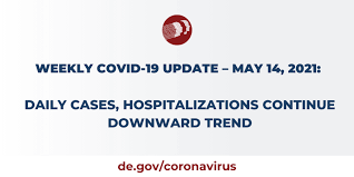 Most cases of the coronavirus have been in the city of. 7nxjtge Co1l6m