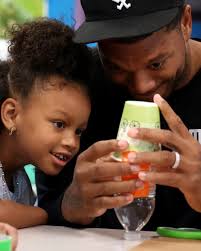 CMA Fest 2025 was an experience to remember! @theempowercampaign and  @cmafoundation hosted a group of band directors from Metro Nashville Public  Schools at this year's festival, giving them a behind-the-scenes look at