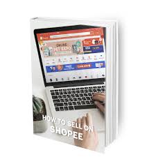 Check spelling or type a new query. How To Sell On Shopee