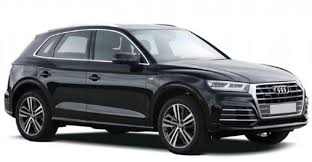 Știri și analize despre tesla romania. Audi Q5 40 Tdi Technology 2020 Price In Romania Features And Specs Ccarprice Rou