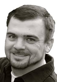 Joshua Alburger Obituary