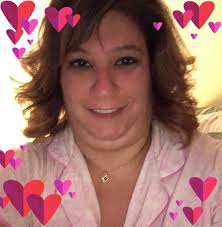 What helps with low energy?