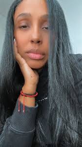 Collin Wynn's Instagram, Twitter & Facebook