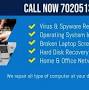 SHREE COMPUTER SOLUTIONS from shree-computer-solutions-jalna.business.site