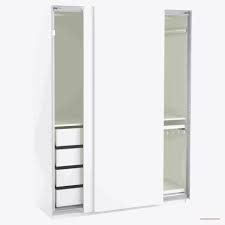 Waschbeckenunterschrank 20 Cm Tief Decor Home Decor Storage