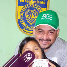 1. Caesar Salad 2. Greek Salad 3. Cobb Salad 4. Caprese Salad 5. Garden  Salad 6. Niçoise Salad 7. Pasta Salad 8. Spinach Salad 9. Taco Salad 10.  Waldorf Salad #salad #saladrecipe #