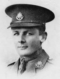 Search for "Bigger" in lastname