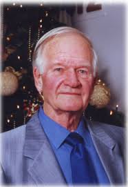 Robert Alexander Barnett