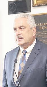 Friday to Sunday May 10-12, 2024 by The San Juan Daily Star