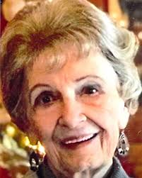 Marie McDaniel Green Obituary July 16, 2023