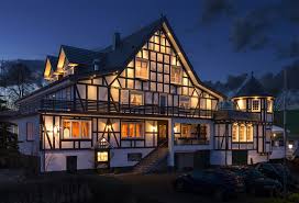 868 likes · 10 talking about this · 153 were here. Ubernachtungsmoglichkeiten Golfclub Repetal Sudsauerland E V