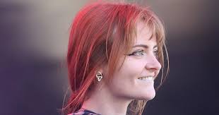 ARIA Nominees 2025: Ninajirachi & Dom Dolla Top List