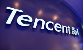 Tencent gaming buddy is a popular android emulator for pubg fans and allows you to also play several other android games on your windows pc. Tencent Made Record Number Of Games M A Deals In 2020 Gamesindustry Biz