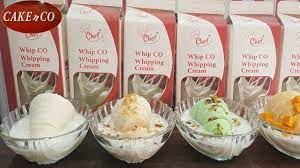 Kulfi With Faluda Recipe By Cake N Co Youtube Kulfi Recipes Cake Co