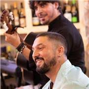 Profesores de música y baile a domicilio en Alicante