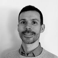 Derek Foley Email & Phone Number