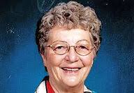 Phillips County News Archives