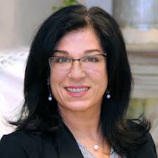 People in the news, July 2