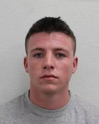 The frightening high-speed chase where police caught moped gang in Ealing