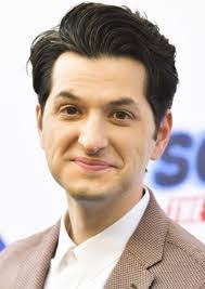 Eric Bain's Instagram, Twitter & Facebook