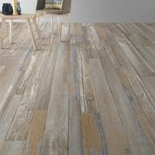 Parquet Leroy Merlin In 2020