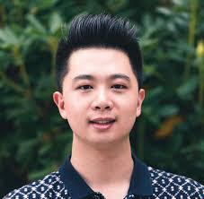 Union College Magazine, Fall 2024 by Union College