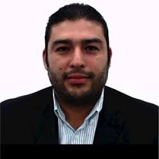 Agrega tus Tarjetas VISA CUSCATLAN a Google Wallet y realiza Pagos Sin  Contacto de forma rápida y sencilla!