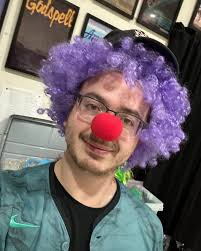 Greensboro Performing Arts