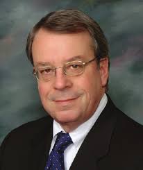 A Great Place to Stay Young”