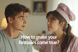 Yinyleon Riding Dick porn videos at Xecce.com