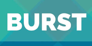 FAB Sponsored Program: New City Players Presents...