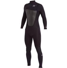 This company has been providing exceptional wetsuits to aspiring and pro surfers since 1923. 10 Best Surf Wetsuit Brands Surfd