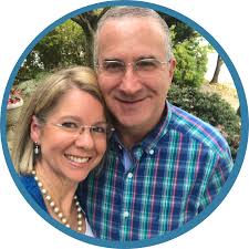 WHAT IS THE 14-DAY RESET?